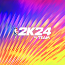 nba2k24ֱװ