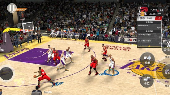 nba2k24ֱװ