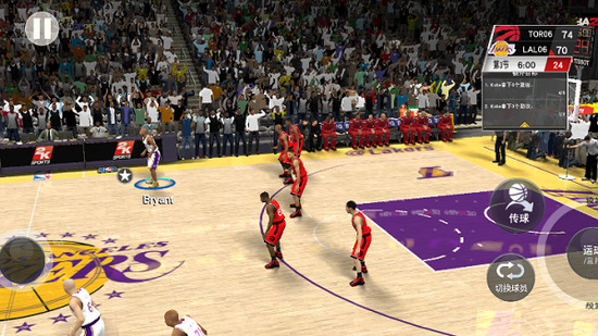 nba2k24׿ֱװ-nba2k24ֱװv201.33.219195125