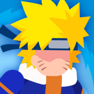 ռֻ
