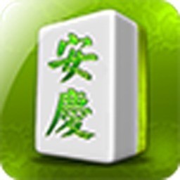 齫ιٷ