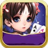 ios°汾