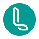 ϸapp°