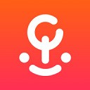 ְapp2023°
