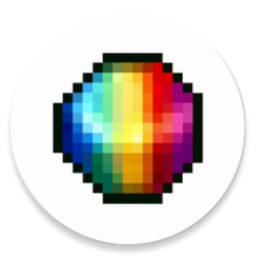 ¶޸İ