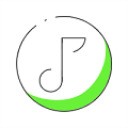 app°