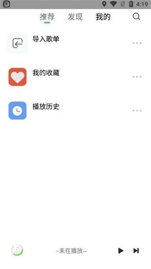 °Ӧֻ