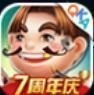 ˳Ϸqka8