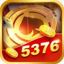 5376Ϸ