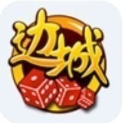 ߳Ĵ