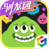 球球大作战驯龙团下载
