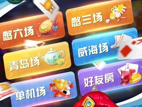 ɰ洺ƹ-ɰ洺iosv1.7.1