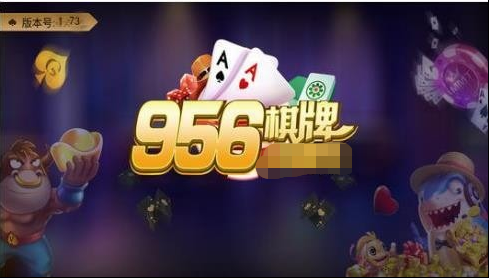 956app°