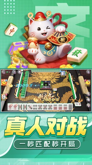 齫ֻ