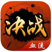 սѪ齫