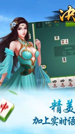 սѪ齫