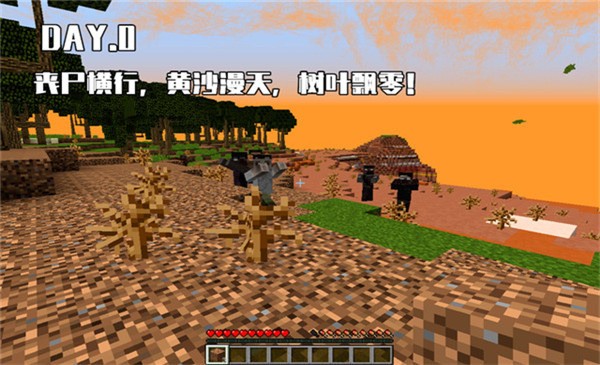 100ģ