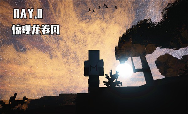 100ģ
