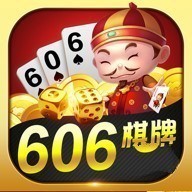 606ƹٷֻ
