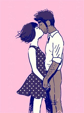 ˹֮İ1