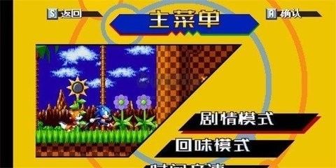 ˿ֻ3