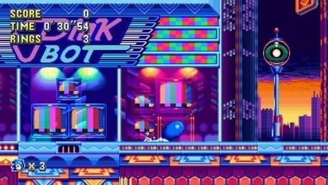 ˿ֻ1