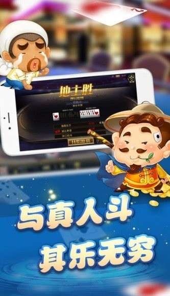 ըҰ (1)