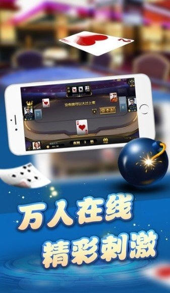 ըҰ (2)