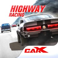 carx·İ׿ذװ