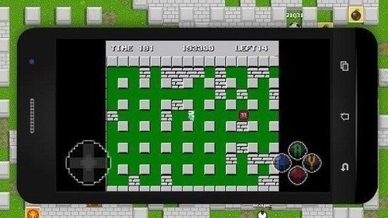 䵯˵ذװ°汾-䵯޵а(ը)v1.00