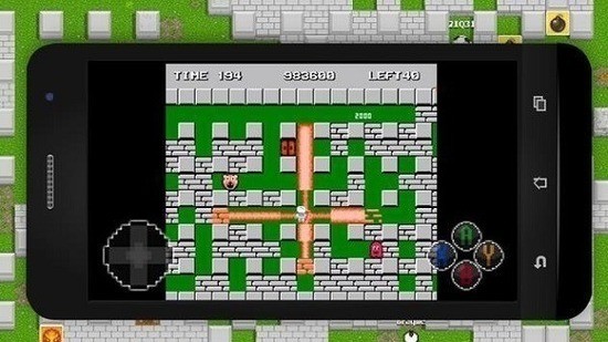 䵯˵ذװ°汾-䵯޵а(ը)v1.00
