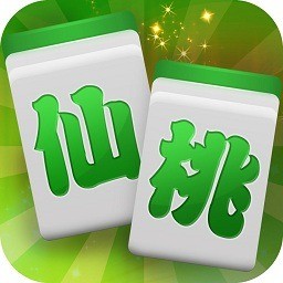 һλapp޷