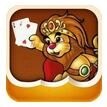 appٷ