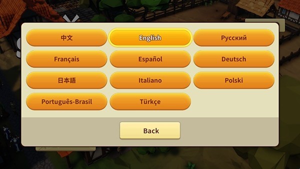Ҵ°2