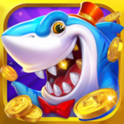 ҡǮapp׿