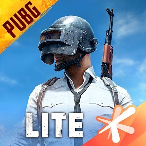 pubg轻量版手游下载 v0.25.0安卓版