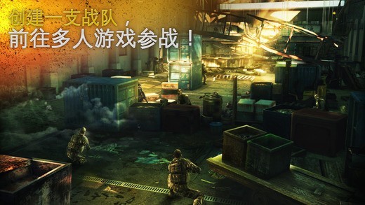 ִս5ѣη籩ֻٷ