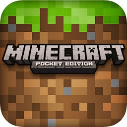 ҵ0.14.3ɰ汾İ