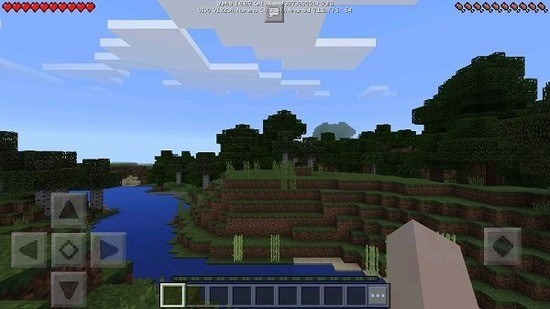 ҵ0.14Ͼɰ汾