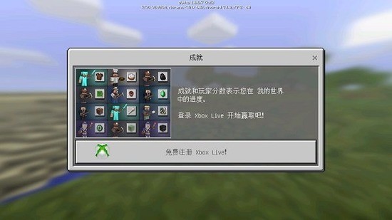 ҵ0.14.3ϰ汾