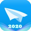 СɻӢapp2023ٷ