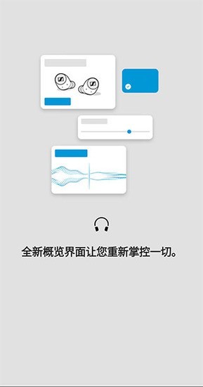 ɭapp׿