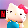 èҸϷֻ