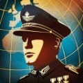 世界征服者4荣光mod v1.5.2