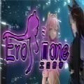 erophoneΰ