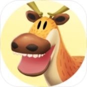 appٷ