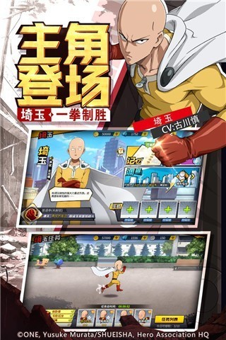 һȭǿ֮app