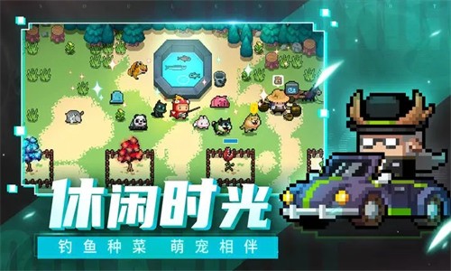 ԪʿԵ汾عʷ-Ԫʿʷ޸v5.3.0