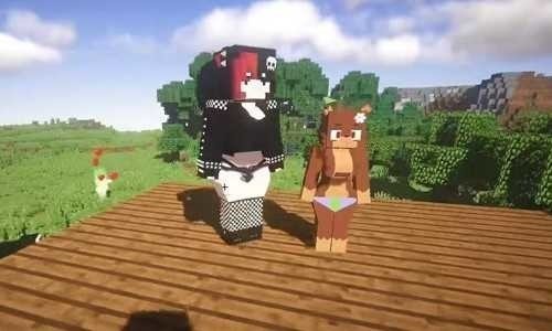 ҵģذװ-ҵģֻv1.5
