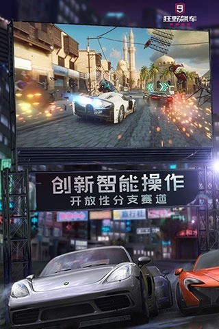 Ұ쭳9°汾